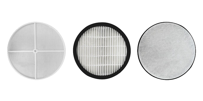 風(fēng)靈--.png 風(fēng)靈--.png