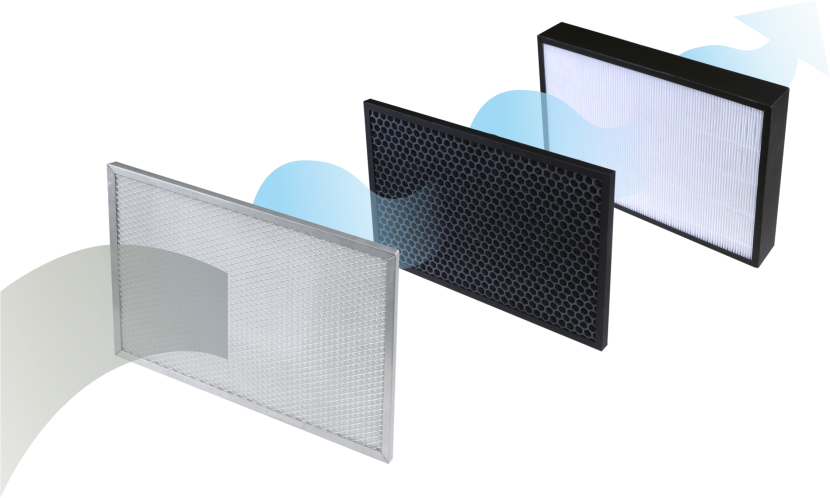 圖片 1.png 圖片 1.png