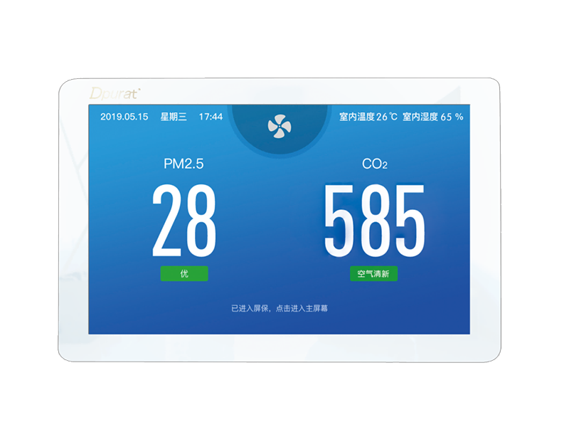 未標(biāo)題-2.png 未標(biāo)題-2.png