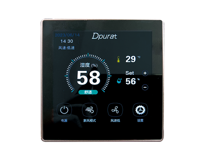 _0003_圖片-13.png _0003_圖片-13.png