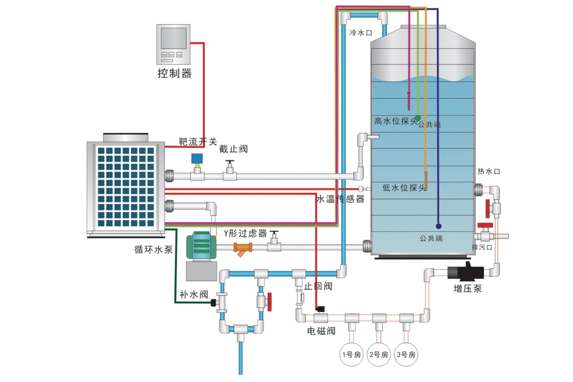 202405271441176085.jpg 202405271441176085.jpg