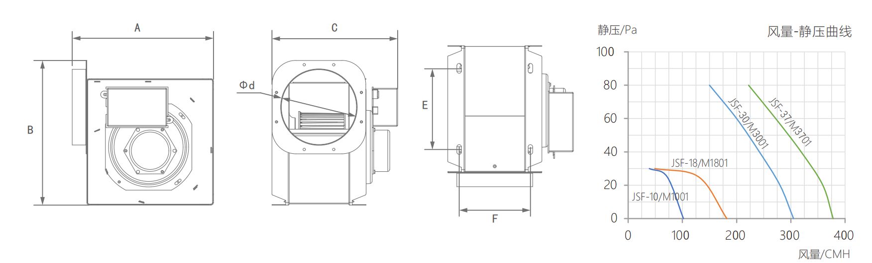 通風機1.jpg 通風機1.jpg