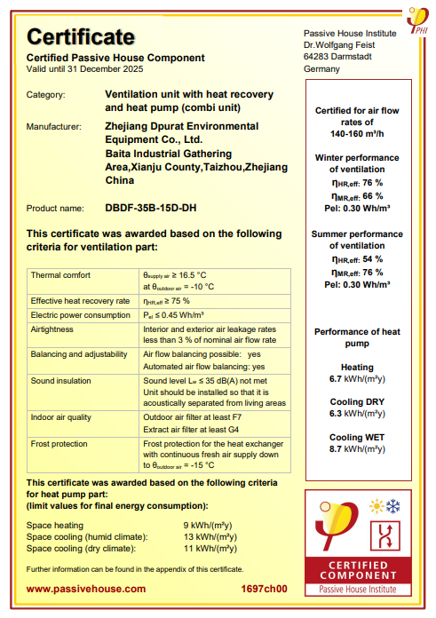 dfee2fa28687d19153fe16e432d3109.png dfee2fa28687d19153fe16e432d3109.png