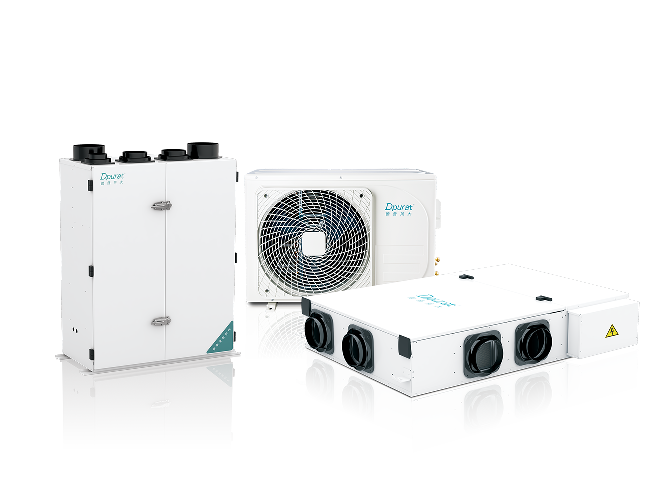 微信圖片_20241224152237.png 微信圖片_20241224152237.png