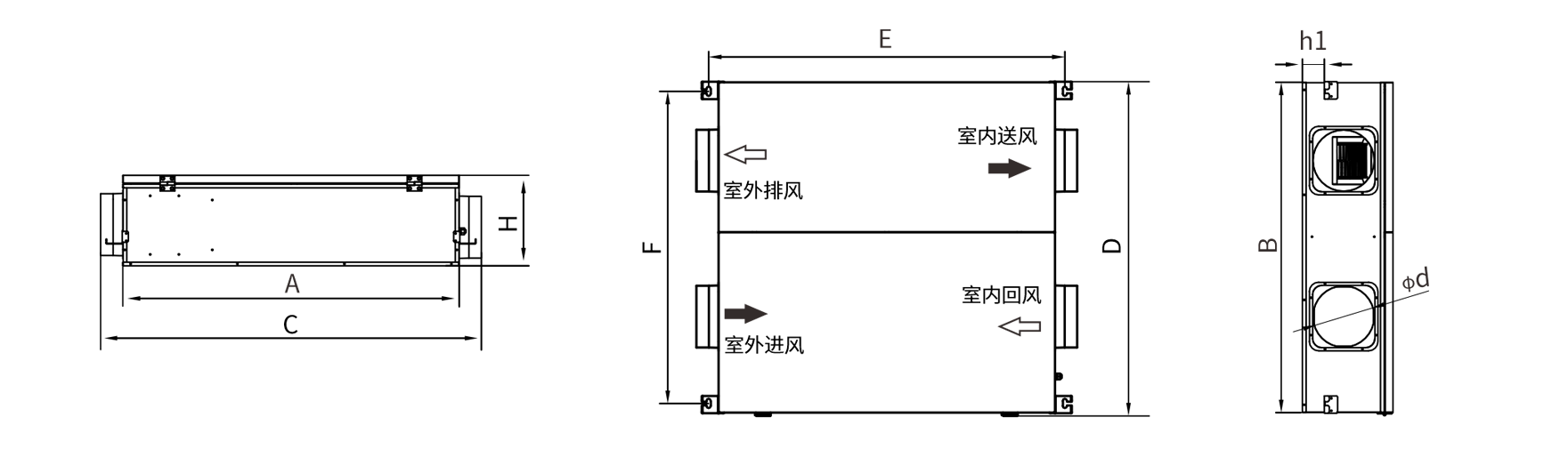 圖片4.png 圖片4.png